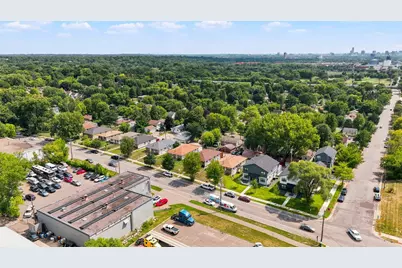 518 37th Avenue NE, Minneapolis, MN 55421 - Photo 75