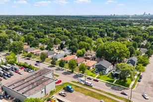 518 37th Ave NE, Minneapolis, MN 55421 - Photo 75