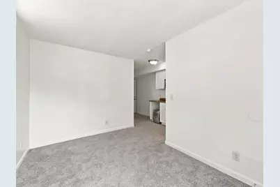 518 37th Avenue NE, Minneapolis, MN 55421 - Photo 15