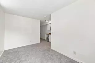 518 37th Ave NE, Minneapolis, MN 55421 - Photo 15