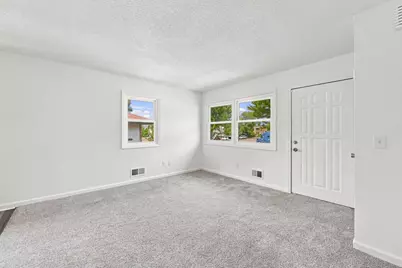 518 37th Avenue NE, Minneapolis, MN 55421 - Photo 31