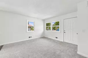 518 37th Ave NE, Minneapolis, MN 55421 - Photo 31