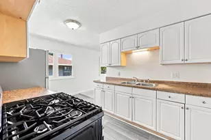 518 37th Ave NE, Minneapolis, MN 55421 - Photo 29
