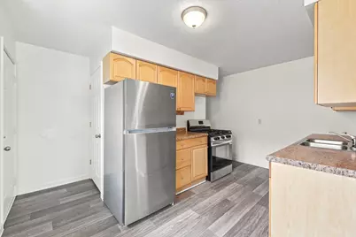 518 37th Avenue NE, Minneapolis, MN 55421 - Photo 53