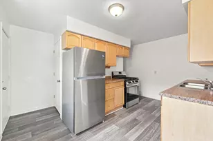 518 37th Ave NE, Minneapolis, MN 55421 - Photo 53