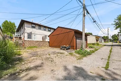 518 37th Avenue NE, Minneapolis, MN 55421 - Photo 3