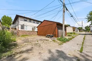 518 37th Ave NE, Minneapolis, MN 55421 - Photo 3