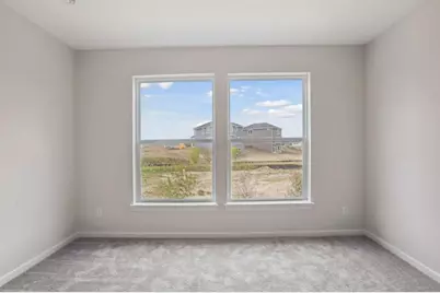 1612 Tyrone Drive, Shakopee, MN 55379 - Photo 15
