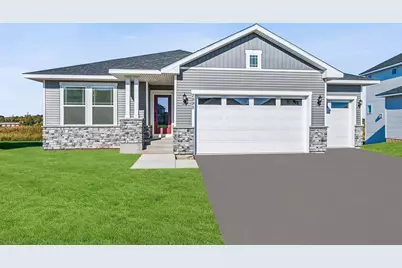 1494 Tyrone Drive, Shakopee, MN 55379 - Photo 1