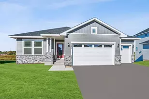 1494 Tyrone Dr, Shakopee, MN 55379 - Photo 1
