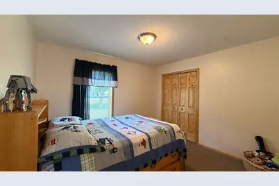 5252 Elmwood Court NE, Bemidji, MN 56601 - Photo 13