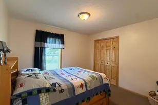 5252 Elmwood Ct NE, Bemidji, MN 56601 - Photo 13