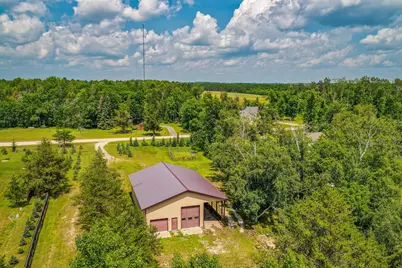 5252 Elmwood Court NE, Bemidji, MN 56601 - Photo 25