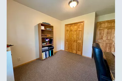 5252 Elmwood Court NE, Bemidji, MN 56601 - Photo 17