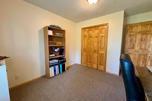 5252 Elmwood Ct NE, Bemidji, MN 56601 - Photo 17
