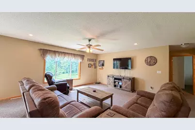 5252 Elmwood Court NE, Bemidji, MN 56601 - Photo 3