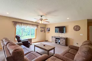 5252 Elmwood Ct NE, Bemidji, MN 56601 - Photo 3