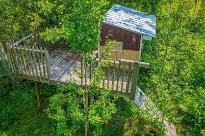 5252 Elmwood Court NE, Bemidji, MN 56601 - Photo 31
