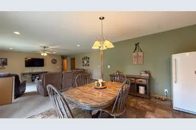 5252 Elmwood Court NE, Bemidji, MN 56601 - Photo 9