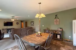 5252 Elmwood Ct NE, Bemidji, MN 56601 - Photo 9