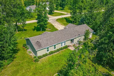 5252 Elmwood Court NE, Bemidji, MN 56601 - Photo 31