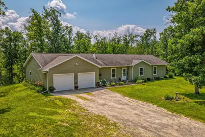 5252 Elmwood Court NE, Bemidji, MN 56601 - Photo 1