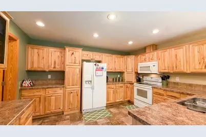 5252 Elmwood Court NE, Bemidji, MN 56601 - Photo 5