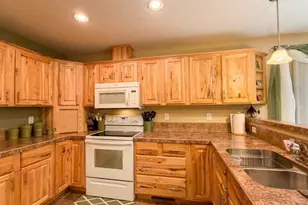 5252 Elmwood Ct NE, Bemidji, MN 56601 - Photo 7