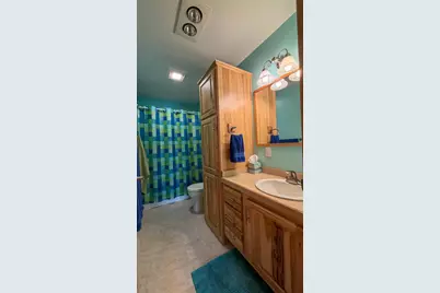 5252 Elmwood Court NE, Bemidji, MN 56601 - Photo 15