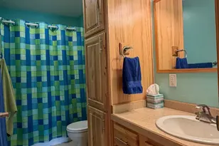 5252 Elmwood Ct NE, Bemidji, MN 56601 - Photo 15
