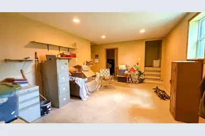 5252 Elmwood Court NE, Bemidji, MN 56601 - Photo 21