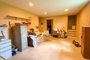 5252 Elmwood Ct NE, Bemidji, MN 56601 - Photo 21