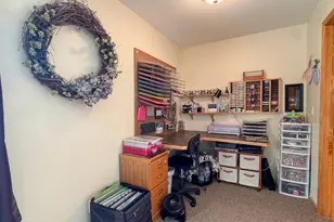 5252 Elmwood Ct NE, Bemidji, MN 56601 - Photo 11