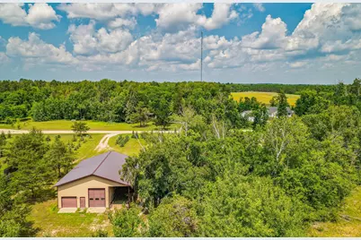 5252 Elmwood Court NE, Bemidji, MN 56601 - Photo 25