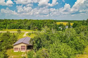 5252 Elmwood Ct NE, Bemidji, MN 56601 - Photo 25