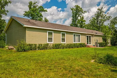 5252 Elmwood Court NE, Bemidji, MN 56601 - Photo 35