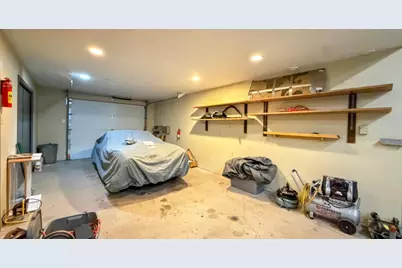 5252 Elmwood Court NE, Bemidji, MN 56601 - Photo 23
