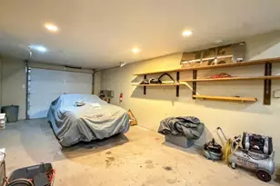 5252 Elmwood Ct NE, Bemidji, MN 56601 - Photo 23