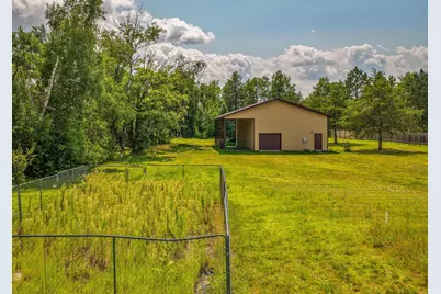 5252 Elmwood Court NE, Bemidji, MN 56601 - Photo 35