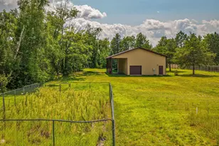 5252 Elmwood Ct NE, Bemidji, MN 56601 - Photo 35