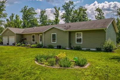 5252 Elmwood Court NE, Bemidji, MN 56601 - Photo 29