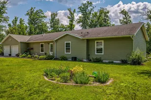 5252 Elmwood Ct NE, Bemidji, MN 56601 - Photo 29