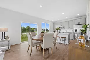 1473 Philipp Way, Shakopee, MN 55379 - Photo 7