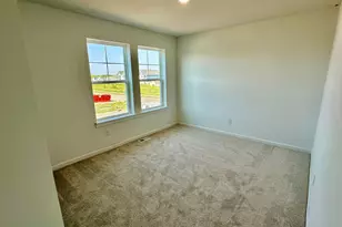 1473 Philipp Way, Shakopee, MN 55379 - Photo 3