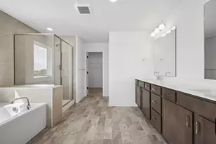 1473 Philipp Way, Shakopee, MN 55379 - Photo 15