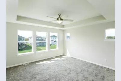 1473 Philipp Way, Shakopee, MN 55379 - Photo 5