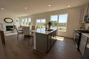 1473 Philipp Way, Shakopee, MN 55379 - Photo 7
