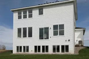 1473 Philipp Way, Shakopee, MN 55379 - Photo 17