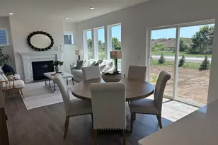 1473 Philipp Way, Shakopee, MN 55379 - Photo 5