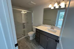 1473 Philipp Way, Shakopee, MN 55379 - Photo 17